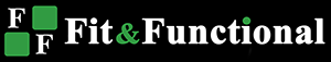 Fit & Functional
